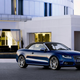 Illustration for article titled Audi A5, S5 Convertibles Open For Business